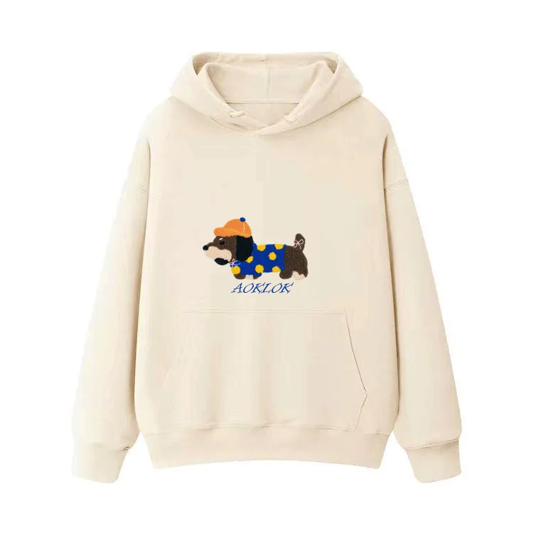 Apricot