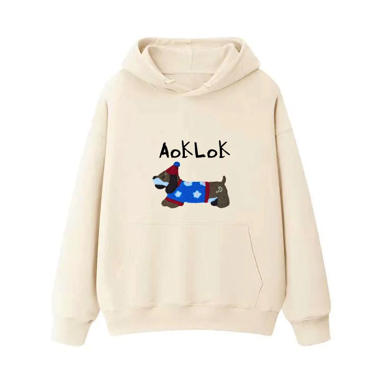 Apricot