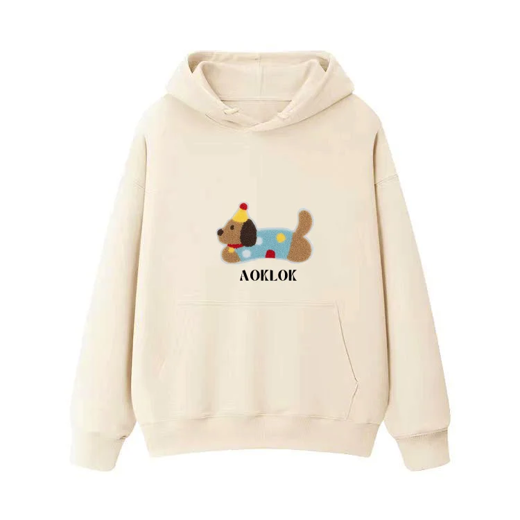Apricot