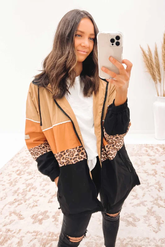 Women's cropped satin jackets in pastel shades for a glamorous evening outCarter Spray Jacket Black Women's cropped satin jackets in pastel shades for a glamorous evening outCarter Spray Jacket Black