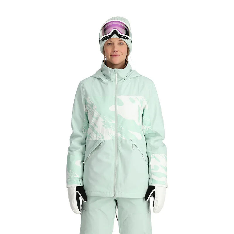Women's waterproof rain jackets in bright yellow for high - visibility outdoor activitiesWomens Field - White Combo Women's waterproof rain jackets in bright yellow for high - visibility outdoor activitiesWomens Field - White Combo