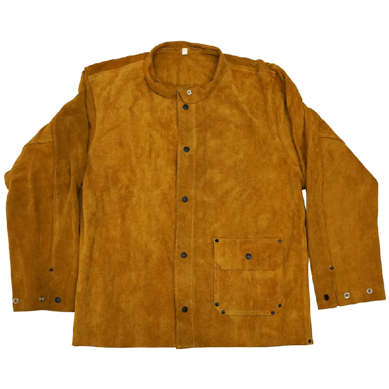 Women's moto jackets with a lace - up front for a unique and stylish touchGolden Brown 30 Jacket Select Split Leather Women's moto jackets with a lace - up front for a unique and stylish touchGolden Brown 30 Jacket Select Split Leather