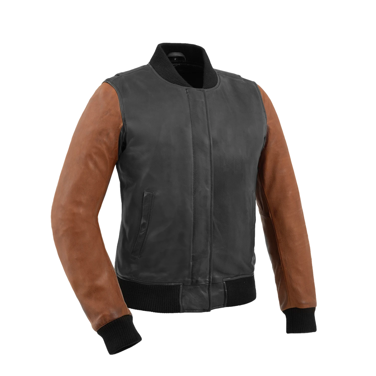 Women's shearling - lined suede jackets for ultimate warmth and luxuryLella Women's Motorcycle Leather Jacket Women's shearling - lined suede jackets for ultimate warmth and luxuryLella Women's Motorcycle Leather Jacket
