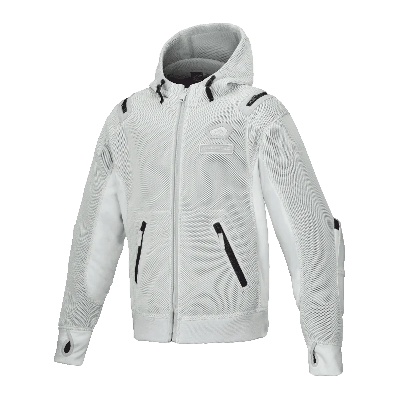 Women's bomber jackets with floral embroidery for a feminine and unique designMoflow Air Tech Hoodie Man Women's bomber jackets with floral embroidery for a feminine and unique designMoflow Air Tech Hoodie Man