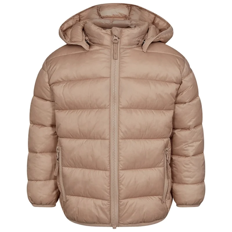 Women's shearling - lined suede jackets for ultimate warmth and luxurySofie Schnoor Sweet Rose Jacket Women's shearling - lined suede jackets for ultimate warmth and luxurySofie Schnoor Sweet Rose Jacket