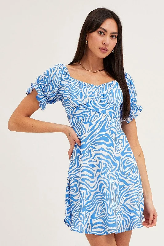 Long - Sleeve Women Dress in Velvet for a Luxurious Winter LookPrint Midi Dress Short Sleeve Evening Long - Sleeve Women Dress in Velvet for a Luxurious Winter LookPrint Midi Dress Short Sleeve Evening