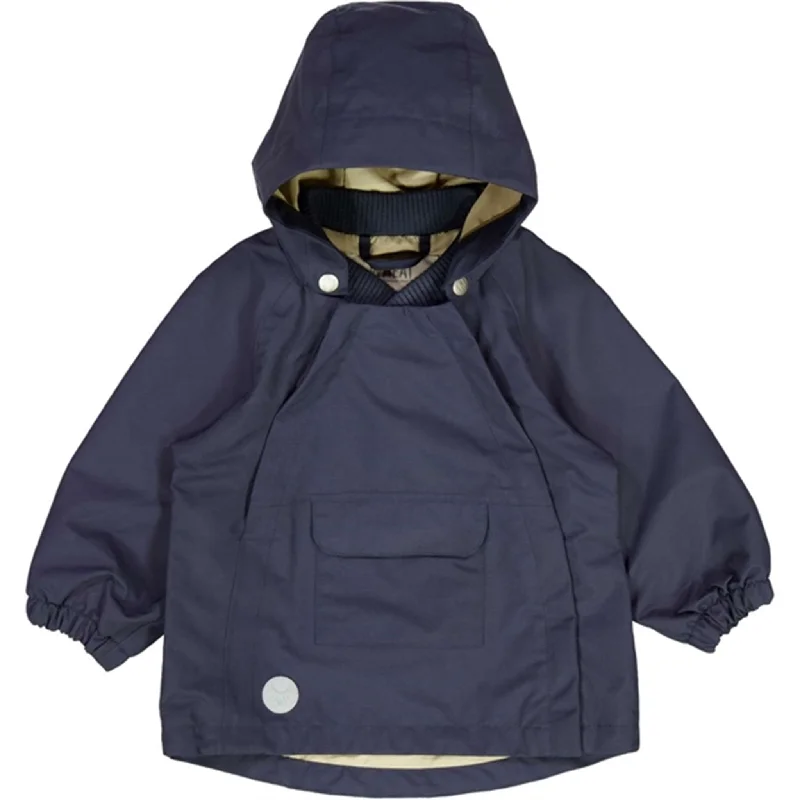 Women's trench coats with a removable belt for customizable stylingWheat Jacket Sveo Tech Midnight Women's trench coats with a removable belt for customizable stylingWheat Jacket Sveo Tech Midnight