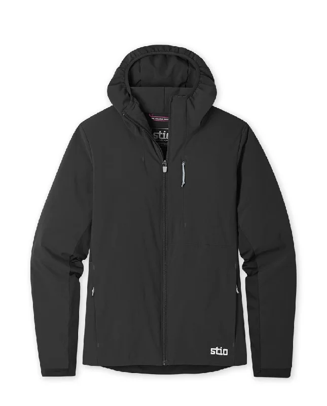 Women's cropped down jackets in bold colors for a sporty and fashionable winter outfitWomen's Fernos Insulated Jacket Women's cropped down jackets in bold colors for a sporty and fashionable winter outfitWomen's Fernos Insulated Jacket