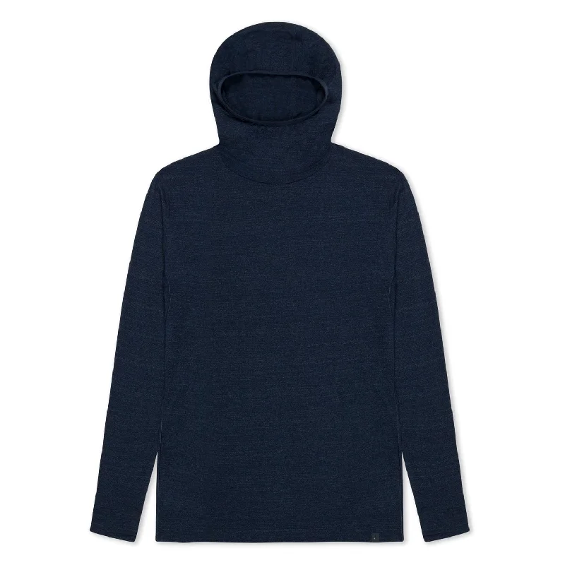 Women's hoodie with a detachable hood for customizable stylingWomen's Pursuit Ultralight Merino Hoodie Women's hoodie with a detachable hood for customizable stylingWomen's Pursuit Ultralight Merino Hoodie