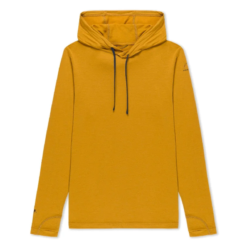 Goldenrod