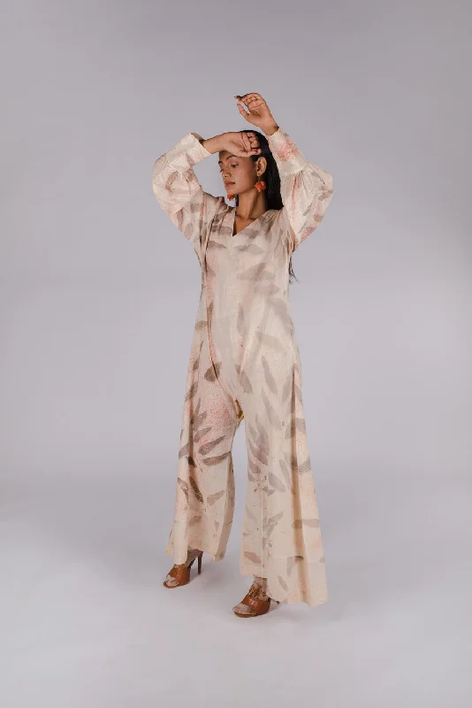 Little Black Women Dress with Sequins for a Glamorous Night Out Little Black Women Dress with Sequins for a Glamorous Night Out ACACIA JUMPSUIT Little Black Women Dress with Sequins for a Glamorous Night Out Little Black Women Dress with Sequins for a Glamorous Night Out ACACIA JUMPSUIT