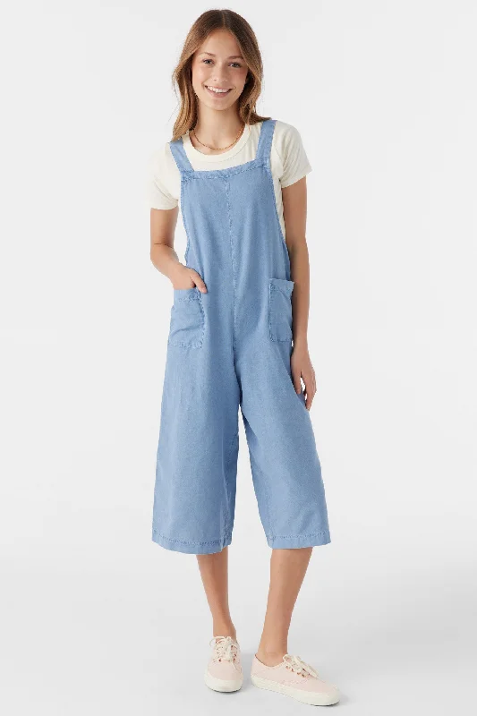 Halter Neck Women Dress to Show Off the Shoulders and Neckline Halter Neck Women Dress to Show Off the Shoulders and Neckline GIRL'S AUBRIELLA OVERALL JUMPSUIT Halter Neck Women Dress to Show Off the Shoulders and Neckline Halter Neck Women Dress to Show Off the Shoulders and Neckline GIRL'S AUBRIELLA OVERALL JUMPSUIT
