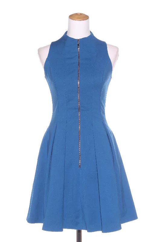 Little Black Women Dress with Sequins for a Glamorous Night Out Little Black Women Dress with Sequins for a Glamorous Night Out CUE (AU) Fit & flare blue dress! 6 Little Black Women Dress with Sequins for a Glamorous Night Out Little Black Women Dress with Sequins for a Glamorous Night Out CUE (AU) Fit & flare blue dress! 6