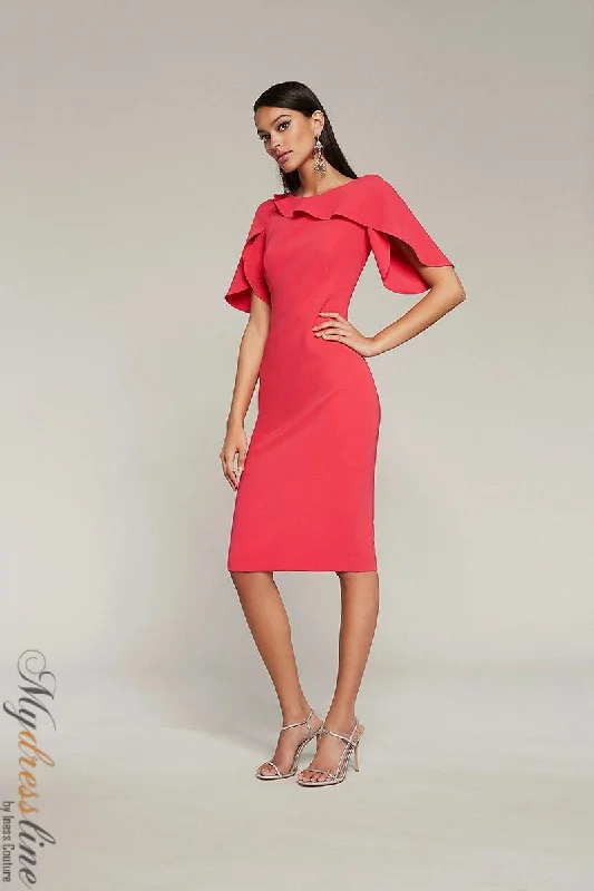 Backless Women Dress for a Sexy and Alluring Look at Evening Events Backless Women Dress for a Sexy and Alluring Look at Evening Events Frascara 4026 Backless Women Dress for a Sexy and Alluring Look at Evening Events Backless Women Dress for a Sexy and Alluring Look at Evening Events Frascara 4026