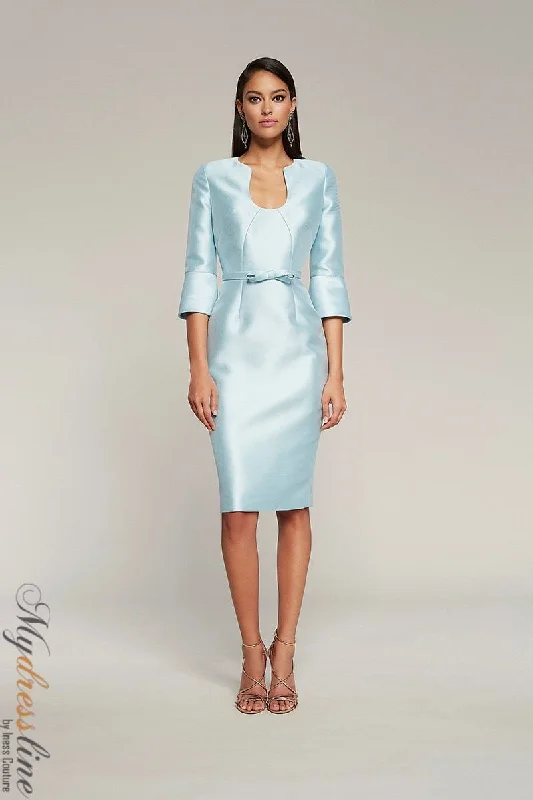 Ball Gown Women Dress with a Full Skirt for a Princess - like Look Ball Gown Women Dress with a Full Skirt for a Princess - like Look Frascara 4037 Ball Gown Women Dress with a Full Skirt for a Princess - like Look Ball Gown Women Dress with a Full Skirt for a Princess - like Look Frascara 4037