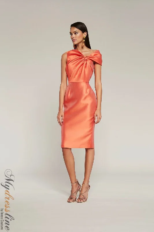 Lace - Embellished Women Dress for an Elegant and Sophisticated Appearance Lace - Embellished Women Dress for an Elegant and Sophisticated Appearance Frascara 4038 Lace - Embellished Women Dress for an Elegant and Sophisticated Appearance Lace - Embellished Women Dress for an Elegant and Sophisticated Appearance Frascara 4038
