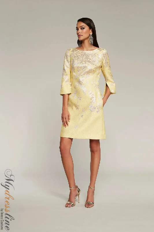 Mini Women Dress with a Short Hem for a Young and Trendy Style Mini Women Dress with a Short Hem for a Young and Trendy Style Frascara 4053 Mini Women Dress with a Short Hem for a Young and Trendy Style Mini Women Dress with a Short Hem for a Young and Trendy Style Frascara 4053