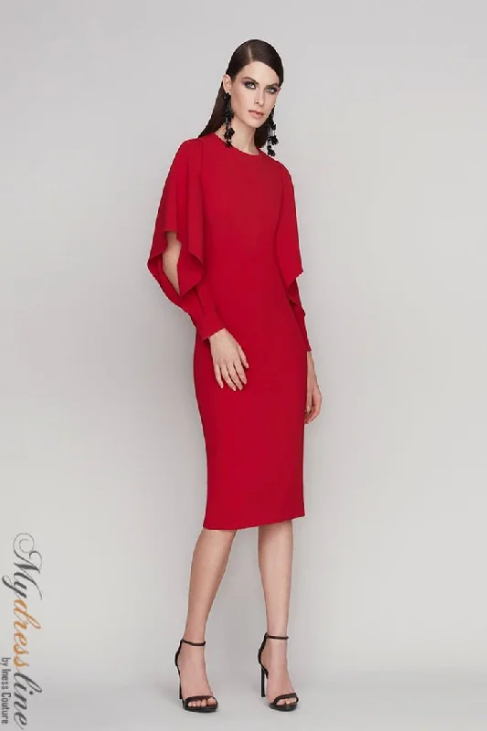 Printed Abstract Women Dress for a Modern and Artistic Appeal Printed Abstract Women Dress for a Modern and Artistic Appeal Frascara 4124