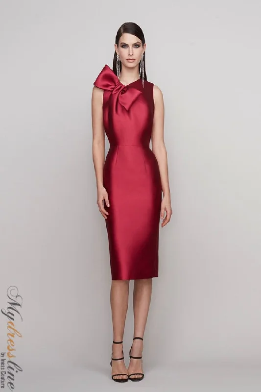 Ball Gown Women Dress with a Full Skirt for a Princess - like Look Ball Gown Women Dress with a Full Skirt for a Princess - like Look Frascara 4137 Ball Gown Women Dress with a Full Skirt for a Princess - like Look Ball Gown Women Dress with a Full Skirt for a Princess - like Look Frascara 4137