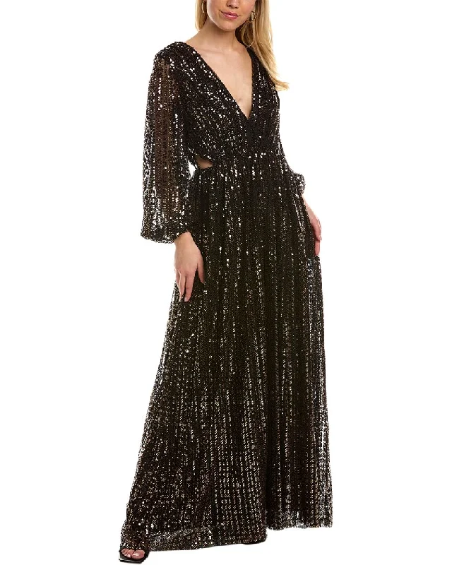 Ball Gown Women Dress with a Full Skirt for a Princess - like Look Ball Gown Women Dress with a Full Skirt for a Princess - like Look Halston Madelyn Gown Ball Gown Women Dress with a Full Skirt for a Princess - like Look Ball Gown Women Dress with a Full Skirt for a Princess - like Look Halston Madelyn Gown