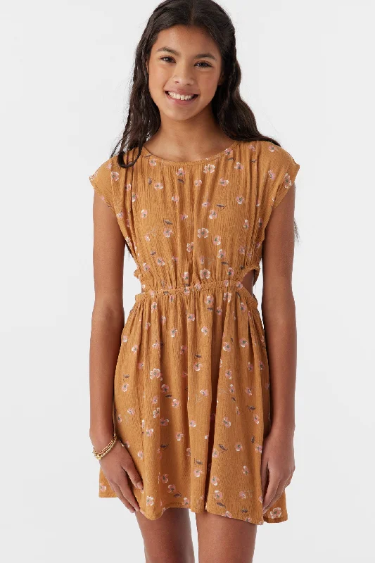 Mermaid - Style Women Dress with a Fitted Silhouette for Special Occasions Mermaid - Style Women Dress with a Fitted Silhouette for Special Occasions GIRL'S HELENA KIRA FLORAL DRESS Mermaid - Style Women Dress with a Fitted Silhouette for Special Occasions Mermaid - Style Women Dress with a Fitted Silhouette for Special Occasions GIRL'S HELENA KIRA FLORAL DRESS