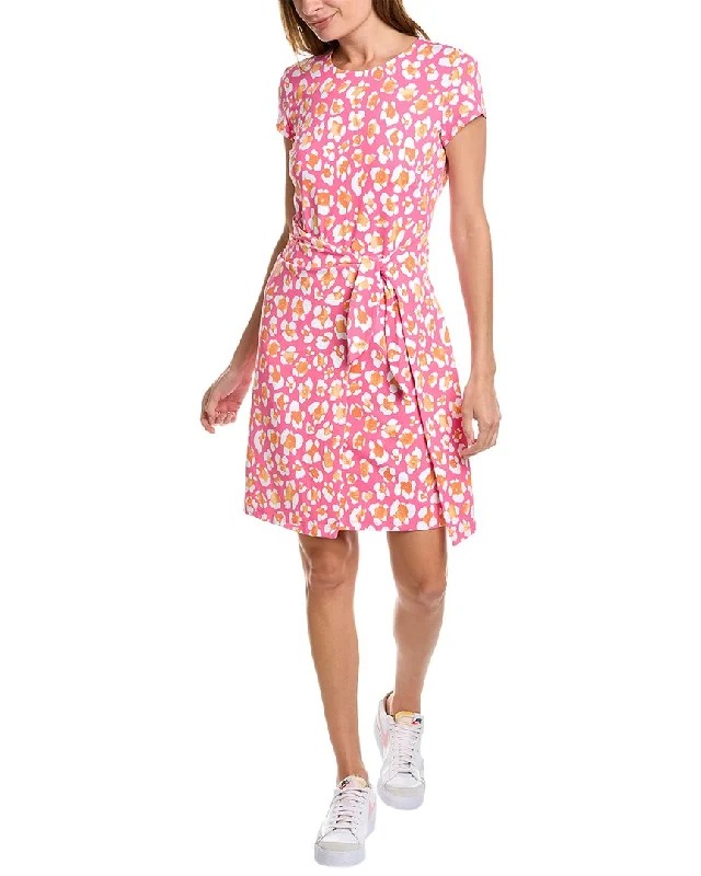 Sleeveless Women Dress in Bright Colors for Summer Parties Sleeveless Women Dress in Bright Colors for Summer Parties J.McLaughlin Havanna Catalina Cloth Dress Sleeveless Women Dress in Bright Colors for Summer Parties Sleeveless Women Dress in Bright Colors for Summer Parties J.McLaughlin Havanna Catalina Cloth Dress