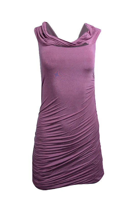 Printed Abstract Women Dress for a Modern and Artistic Appeal Printed Abstract Women Dress for a Modern and Artistic Appeal Jonathan Simkhai - Mauve Ruched Off-the-Shoulder Dress Sz S Printed Abstract Women Dress for a Modern and Artistic Appeal Printed Abstract Women Dress for a Modern and Artistic Appeal Jonathan Simkhai - Mauve Ruched Off-the-Shoulder Dress Sz S