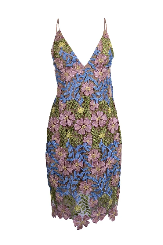 Plus Size Women Dress with a Flattering A - Line Cut for Comfort and Style Plus Size Women Dress with a Flattering A - Line Cut for Comfort and Style Jovani - Green, Pink, & Blue Embroidered Eyelet Lace Dress Sz 12 Plus Size Women Dress with a Flattering A - Line Cut for Comfort and Style Plus Size Women Dress with a Flattering A - Line Cut for Comfort and Style Jovani - Green, Pink, & Blue Embroidered Eyelet Lace Dress Sz 12