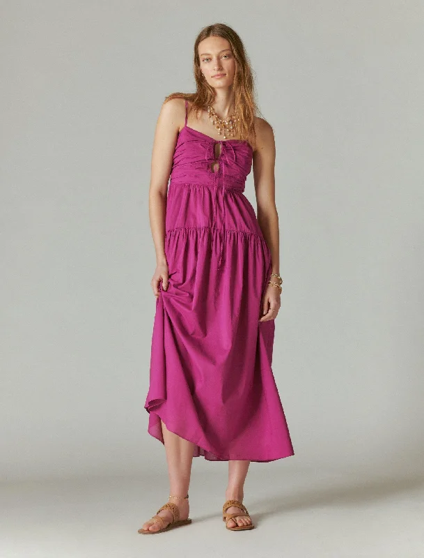 Mini Women Dress with a Short Hem for a Young and Trendy Style Mini Women Dress with a Short Hem for a Young and Trendy Style Lucky Brand Women's Poplin Cutout Maxi Dress Mini Women Dress with a Short Hem for a Young and Trendy Style Mini Women Dress with a Short Hem for a Young and Trendy Style Lucky Brand Women's Poplin Cutout Maxi Dress