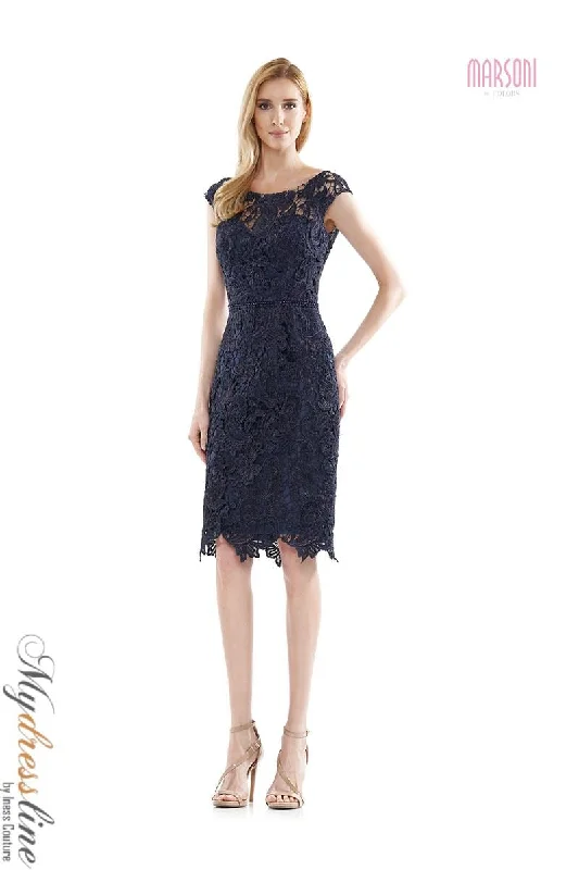 Sheath Women Dress with a Tailored Fit for a Professional Look Sheath Women Dress with a Tailored Fit for a Professional Look Marsoni MV1103 Sheath Women Dress with a Tailored Fit for a Professional Look Sheath Women Dress with a Tailored Fit for a Professional Look Marsoni MV1103