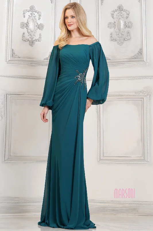 Mini Women Dress with a Short Hem for a Young and Trendy Style Mini Women Dress with a Short Hem for a Young and Trendy Style Marsoni MV1285 Mini Women Dress with a Short Hem for a Young and Trendy Style Mini Women Dress with a Short Hem for a Young and Trendy Style Marsoni MV1285