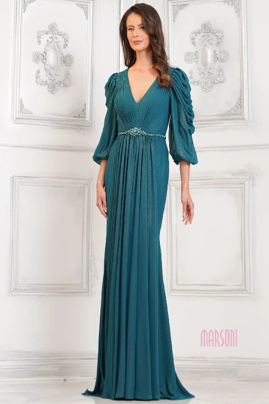 Shift Women Dress with a Simple and Classic Design for Everyday Wear Shift Women Dress with a Simple and Classic Design for Everyday Wear Marsoni MV1287 Shift Women Dress with a Simple and Classic Design for Everyday Wear Shift Women Dress with a Simple and Classic Design for Everyday Wear Marsoni MV1287