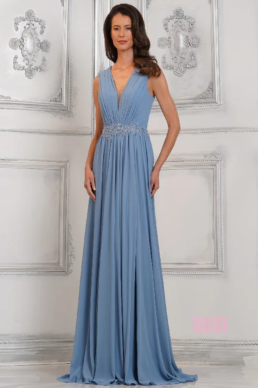 Sheath Women Dress with a Tailored Fit for a Professional Look Sheath Women Dress with a Tailored Fit for a Professional Look Marsoni MV1292 Sheath Women Dress with a Tailored Fit for a Professional Look Sheath Women Dress with a Tailored Fit for a Professional Look Marsoni MV1292