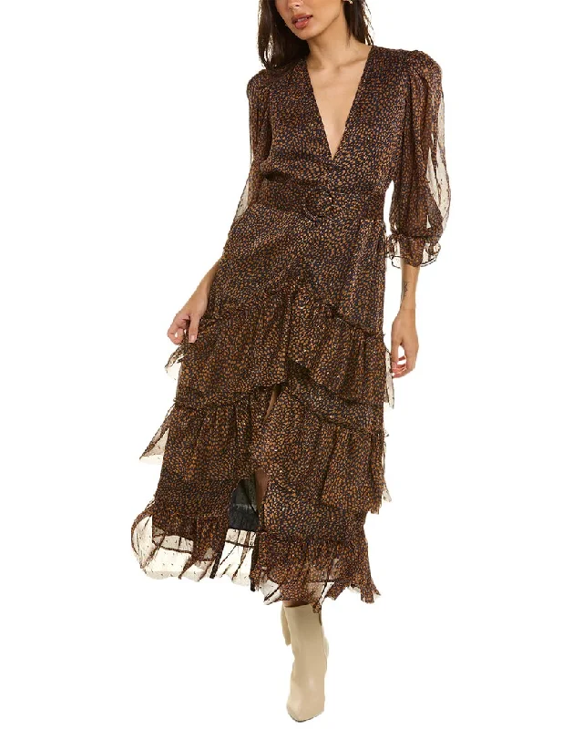 Sleeveless Women Dress in Bright Colors for Summer Parties Sleeveless Women Dress in Bright Colors for Summer Parties O.P.T. Killian Maxi Dress Sleeveless Women Dress in Bright Colors for Summer Parties Sleeveless Women Dress in Bright Colors for Summer Parties O.P.T. Killian Maxi Dress