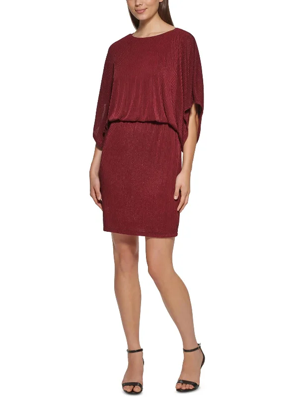 Sheath Women Dress with a Tailored Fit for a Professional Look Sheath Women Dress with a Tailored Fit for a Professional Look Petites Womens Metallic Blouson Sheath Dress Sheath Women Dress with a Tailored Fit for a Professional Look Sheath Women Dress with a Tailored Fit for a Professional Look Petites Womens Metallic Blouson Sheath Dress