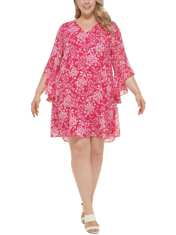 Off - the - Shoulder Women Dress for a Romantic and Feminine Look Off - the - Shoulder Women Dress for a Romantic and Feminine Look Plus Womens Floral Knee Shift Dress Off - the - Shoulder Women Dress for a Romantic and Feminine Look Off - the - Shoulder Women Dress for a Romantic and Feminine Look Plus Womens Floral Knee Shift Dress