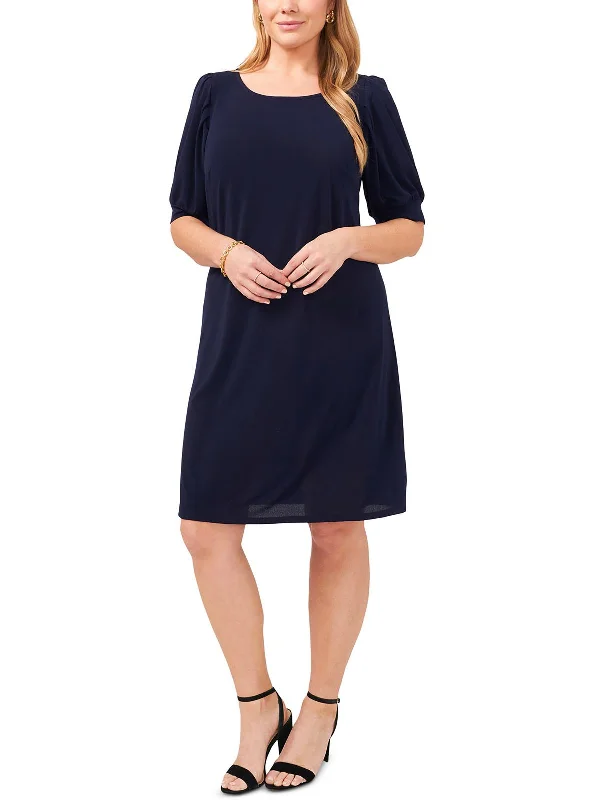 Printed Abstract Women Dress for a Modern and Artistic Appeal Printed Abstract Women Dress for a Modern and Artistic Appeal Plus Womens Puff Sleeve Knee-Length Sheath Dress Printed Abstract Women Dress for a Modern and Artistic Appeal Printed Abstract Women Dress for a Modern and Artistic Appeal Plus Womens Puff Sleeve Knee-Length Sheath Dress