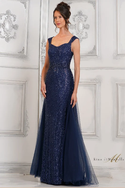 Off - the - Shoulder Women Dress for a Romantic and Feminine Look Off - the - Shoulder Women Dress for a Romantic and Feminine Look Rina Di Montella RD3103 Off - the - Shoulder Women Dress for a Romantic and Feminine Look Off - the - Shoulder Women Dress for a Romantic and Feminine Look Rina Di Montella RD3103