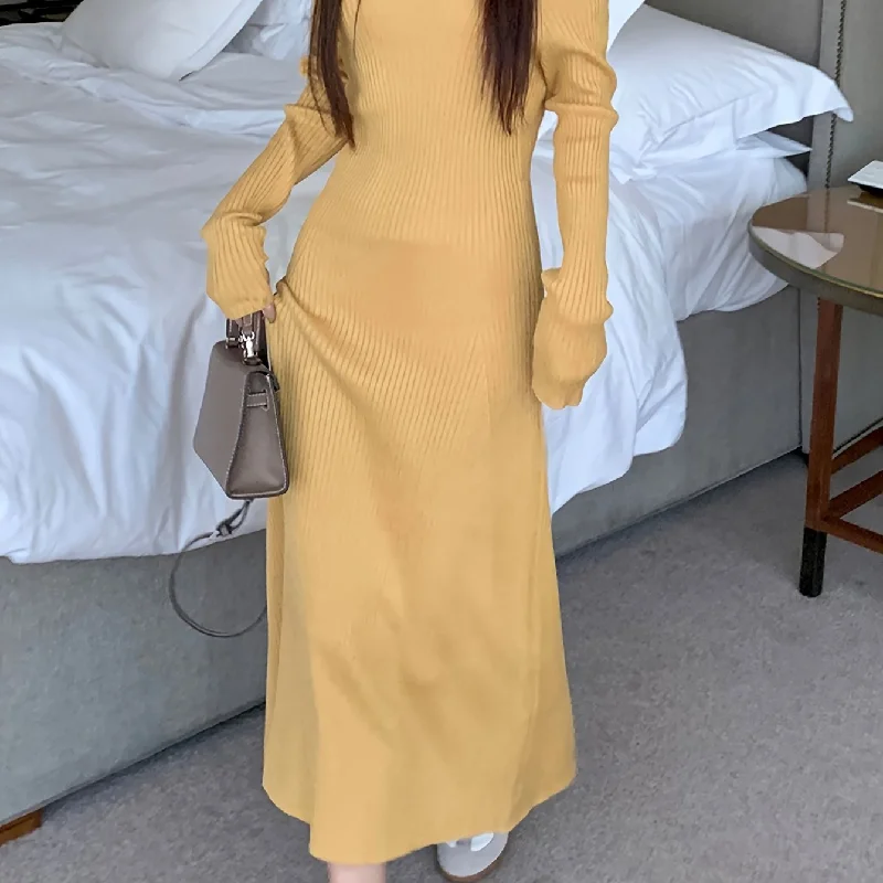 Earth-Yellow