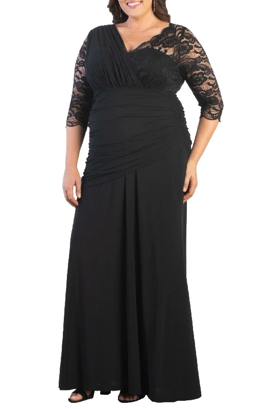 Ball Gown Women Dress with a Full Skirt for a Princess - like Look Ball Gown Women Dress with a Full Skirt for a Princess - like Look Soiree Evening Gown - Plus Ball Gown Women Dress with a Full Skirt for a Princess - like Look Ball Gown Women Dress with a Full Skirt for a Princess - like Look Soiree Evening Gown - Plus