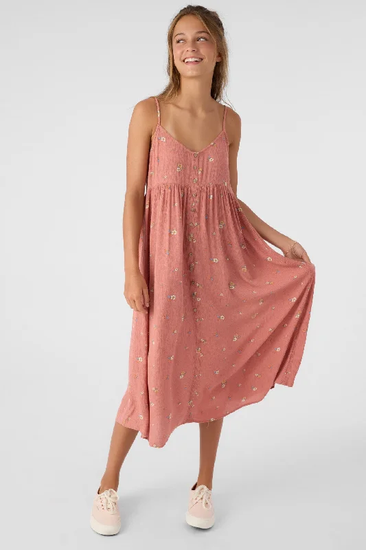 Pleated Women Dress with a Timeless and Elegant Texture Pleated Women Dress with a Timeless and Elegant Texture GIRL'S NADYA MIDI DRESS Pleated Women Dress with a Timeless and Elegant Texture Pleated Women Dress with a Timeless and Elegant Texture GIRL'S NADYA MIDI DRESS