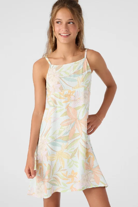 Maxi Women Dress with Floral Print for a Bohemian Vibe Maxi Women Dress with Floral Print for a Bohemian Vibe GIRL'S STASIA TANK DRESS Maxi Women Dress with Floral Print for a Bohemian Vibe Maxi Women Dress with Floral Print for a Bohemian Vibe GIRL'S STASIA TANK DRESS