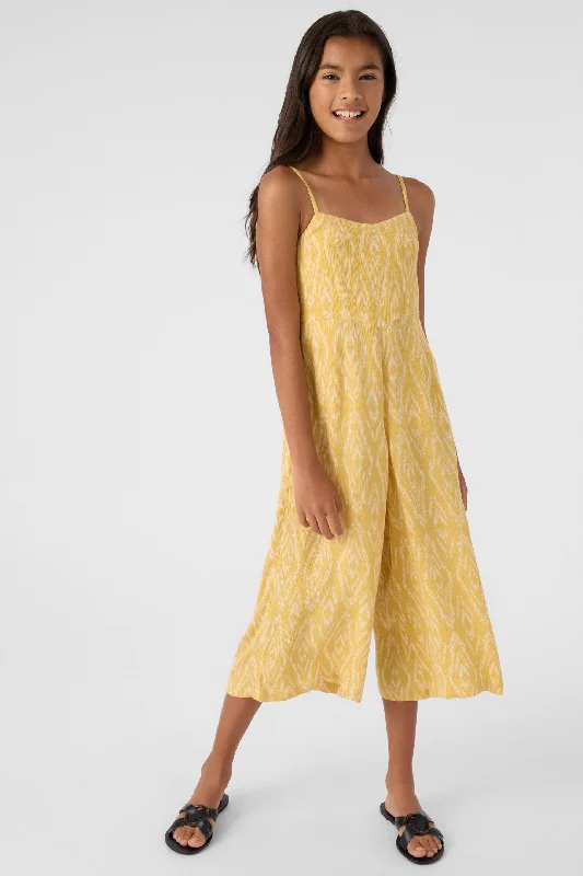 Halter Neck Women Dress to Show Off the Shoulders and Neckline Halter Neck Women Dress to Show Off the Shoulders and Neckline GIRL'S MIKO JUMPER Halter Neck Women Dress to Show Off the Shoulders and Neckline Halter Neck Women Dress to Show Off the Shoulders and Neckline GIRL'S MIKO JUMPER