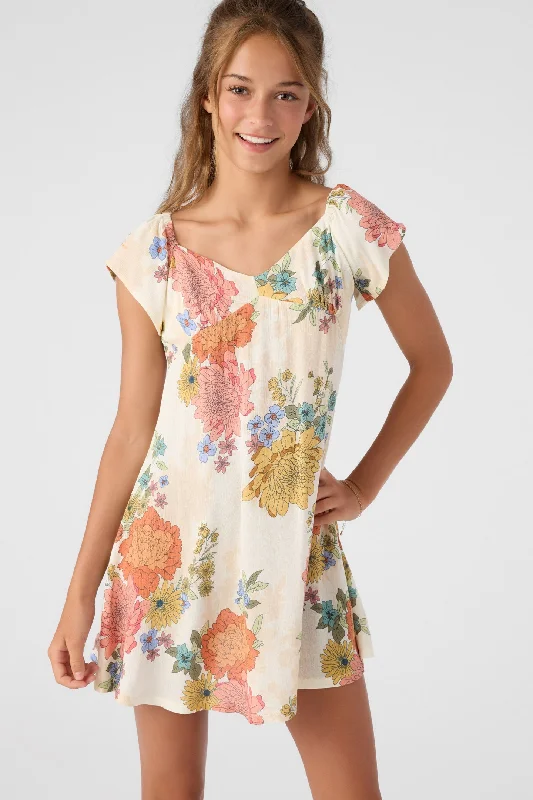 Sleeveless Women Dress in Bright Colors for Summer Parties Sleeveless Women Dress in Bright Colors for Summer Parties GIRL'S CORA DRESS Sleeveless Women Dress in Bright Colors for Summer Parties Sleeveless Women Dress in Bright Colors for Summer Parties GIRL'S CORA DRESS