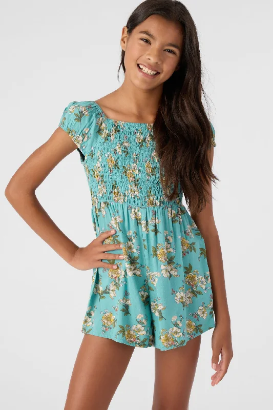 Empire Waist Women Dress to Accentuate the Bust and Conceal the Waist Empire Waist Women Dress to Accentuate the Bust and Conceal the Waist GIRL'S LOREN WOVEN ROMPER Empire Waist Women Dress to Accentuate the Bust and Conceal the Waist Empire Waist Women Dress to Accentuate the Bust and Conceal the Waist GIRL'S LOREN WOVEN ROMPER