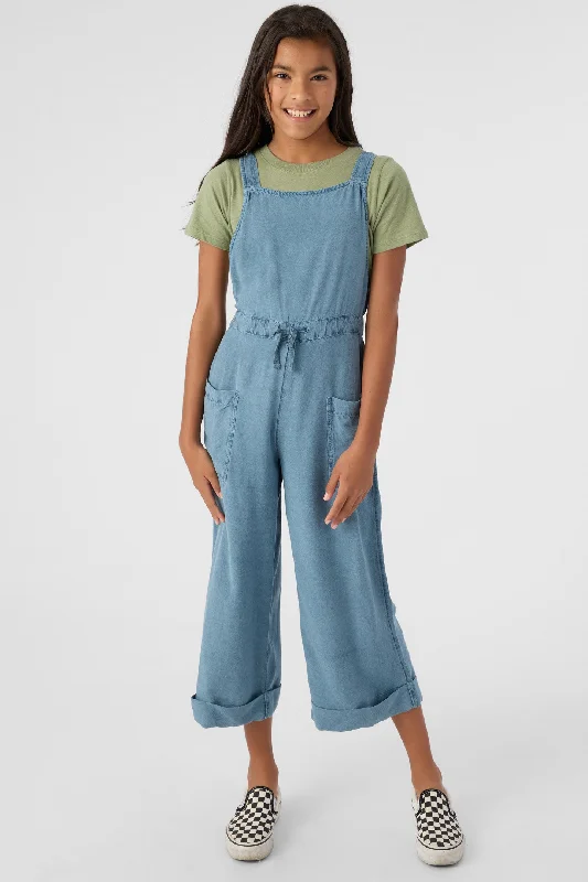 Halter Neck Women Dress to Show Off the Shoulders and Neckline Halter Neck Women Dress to Show Off the Shoulders and Neckline GIRL'S ZIGGY JUMPER Halter Neck Women Dress to Show Off the Shoulders and Neckline Halter Neck Women Dress to Show Off the Shoulders and Neckline GIRL'S ZIGGY JUMPER