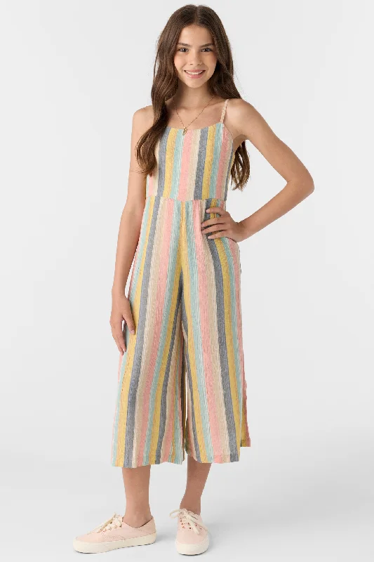 Mermaid - Style Women Dress with a Fitted Silhouette for Special Occasions Mermaid - Style Women Dress with a Fitted Silhouette for Special Occasions MIKO STRIPE JUMPER Mermaid - Style Women Dress with a Fitted Silhouette for Special Occasions Mermaid - Style Women Dress with a Fitted Silhouette for Special Occasions MIKO STRIPE JUMPER