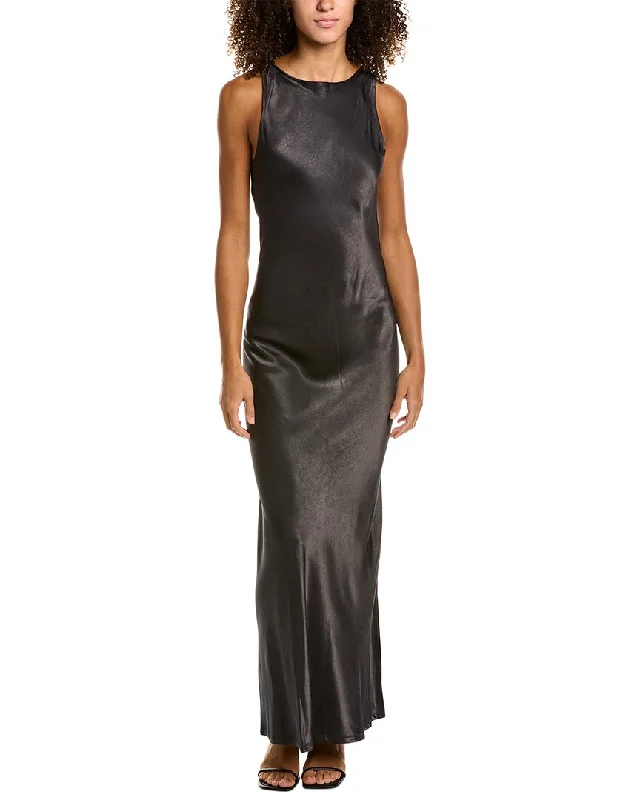 Long - Sleeve Women Dress in Velvet for a Luxurious Winter Look Long - Sleeve Women Dress in Velvet for a Luxurious Winter Look Splendid x Rachelove Boatneck Maxi Dress Long - Sleeve Women Dress in Velvet for a Luxurious Winter Look Long - Sleeve Women Dress in Velvet for a Luxurious Winter Look Splendid x Rachelove Boatneck Maxi Dress