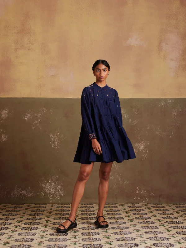 Off - the - Shoulder Women Dress for a Romantic and Feminine Look Off - the - Shoulder Women Dress for a Romantic and Feminine Look Tier Dress Off - the - Shoulder Women Dress for a Romantic and Feminine Look Off - the - Shoulder Women Dress for a Romantic and Feminine Look Tier Dress