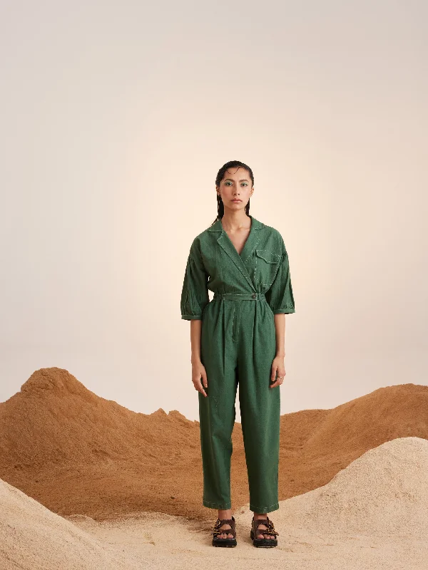 Lace - Embellished Women Dress for an Elegant and Sophisticated Appearance Lace - Embellished Women Dress for an Elegant and Sophisticated Appearance Top Stitch Jumpsuit Lace - Embellished Women Dress for an Elegant and Sophisticated Appearance Lace - Embellished Women Dress for an Elegant and Sophisticated Appearance Top Stitch Jumpsuit
